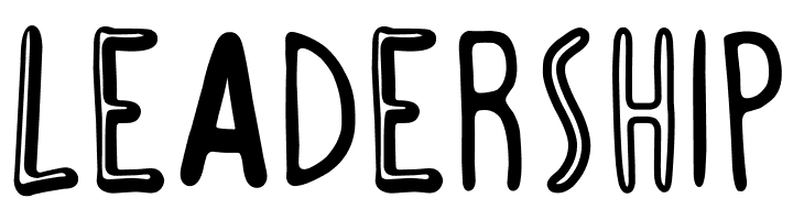 Don't You Know  Free Fonts Download