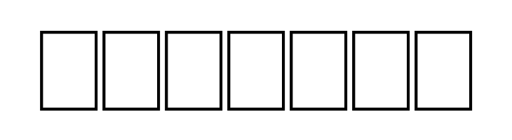 DoodFlow  Free Fonts Download