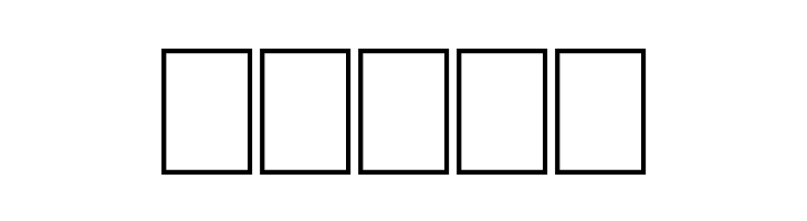 DoodFlow  Free Fonts Download