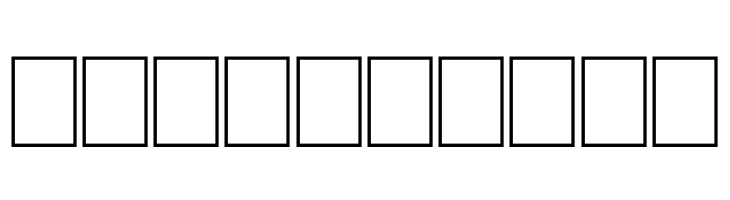 DoodFlow  Free Fonts Download