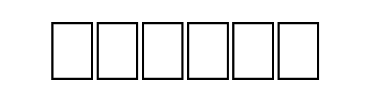 DoodFlow  Free Fonts Download