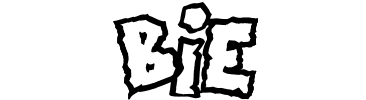 Doonga  Free Fonts Download