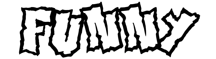 Doonga  Free Fonts Download