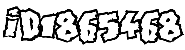 Doonga  Free Fonts Download