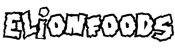 Doonga  Free Fonts Download