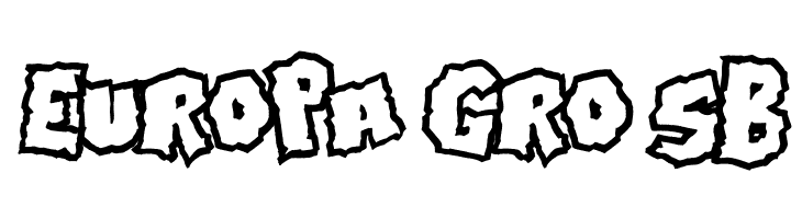 Doonga  Free Fonts Download