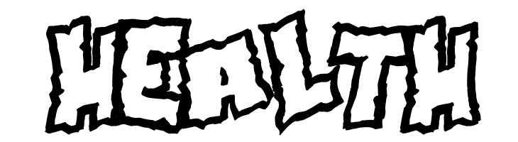 Doonga  Free Fonts Download