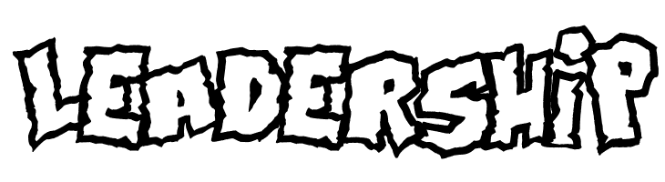 Doonga  Free Fonts Download