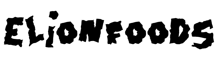 Doonga Black  Free Fonts Download