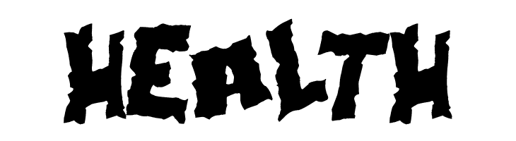 Doonga Black  Free Fonts Download