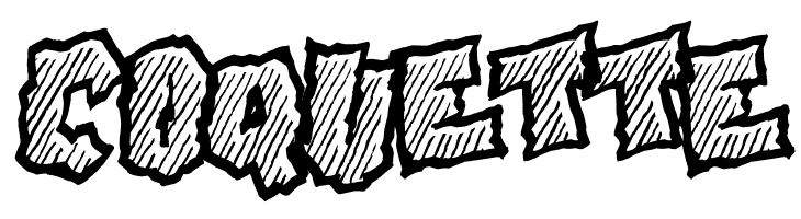 Doonga Slash  Free Fonts Download