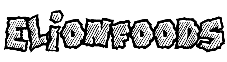 Doonga Slash  Free Fonts Download