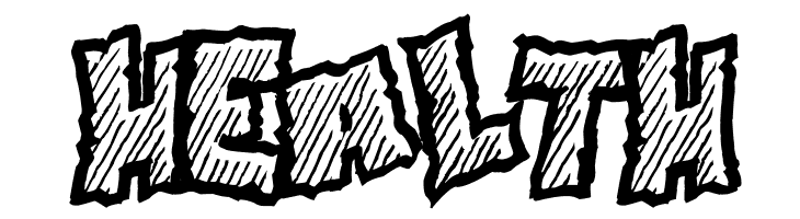 Doonga Slash  Free Fonts Download