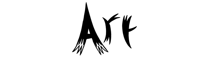 Dreams  Free Fonts Download