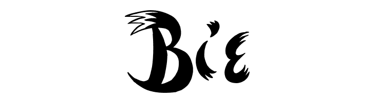 Dreams  Free Fonts Download