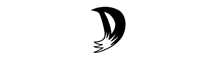 Dreams  Free Fonts Download