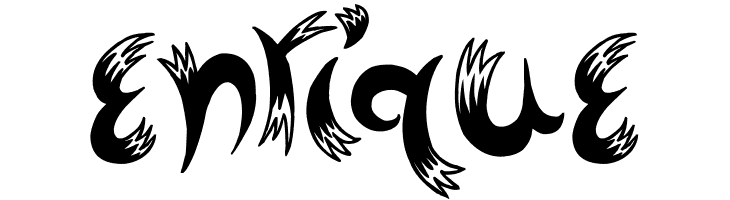 Dreams  Free Fonts Download