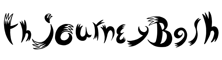 Dreams  Free Fonts Download