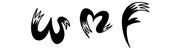 Dreams  Free Fonts Download