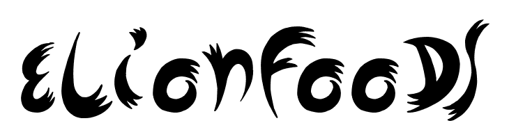 Dreams  Free Fonts Download
