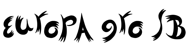 Dreams  Free Fonts Download