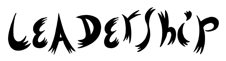 Dreams  Free Fonts Download