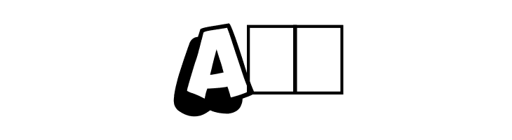 Dynamix  Free Fonts Download