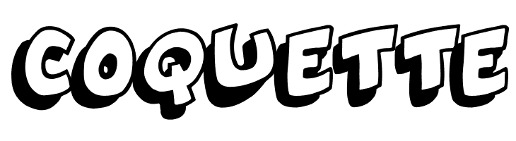 Dynamix  Free Fonts Download