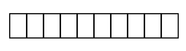 Dynamix  Free Fonts Download