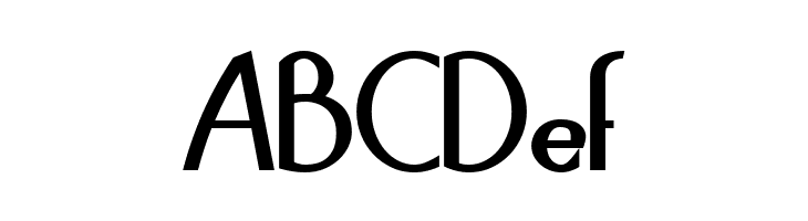 Claritty_Bold  Free Fonts Download