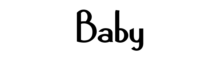 Claritty_Bold  Free Fonts Download