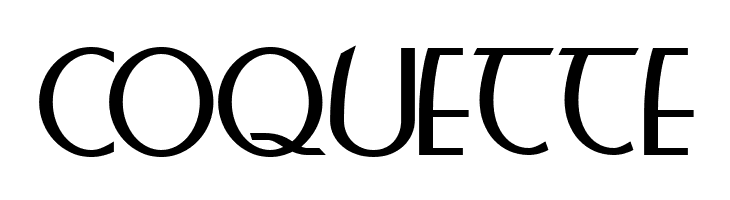 Claritty_Bold  Free Fonts Download