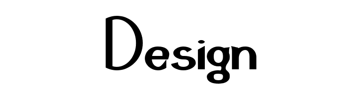 Claritty_Bold  Free Fonts Download