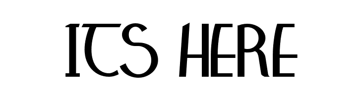 Claritty_Bold  Free Fonts Download