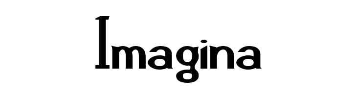 Claritty_Bold  Free Fonts Download