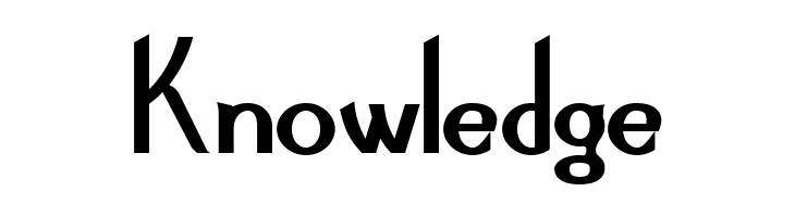 Claritty_Bold  Free Fonts Download