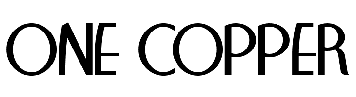 Claritty_Bold  Free Fonts Download