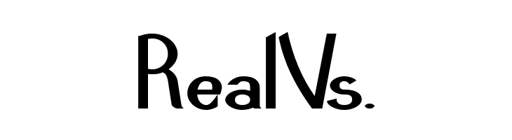 Claritty_Bold  Free Fonts Download