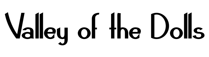 Claritty_Bold  Free Fonts Download