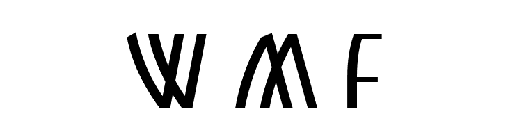 Claritty_Bold  Free Fonts Download