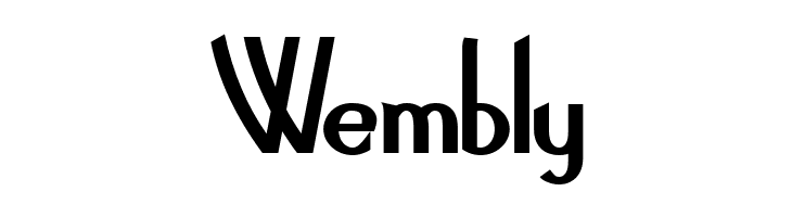 Claritty_Bold  Free Fonts Download