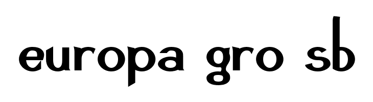 Claritty_Bold  Free Fonts Download