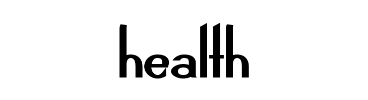 Claritty_Bold  Free Fonts Download