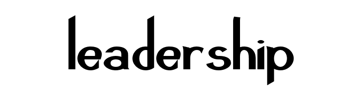 Claritty_Bold  Free Fonts Download