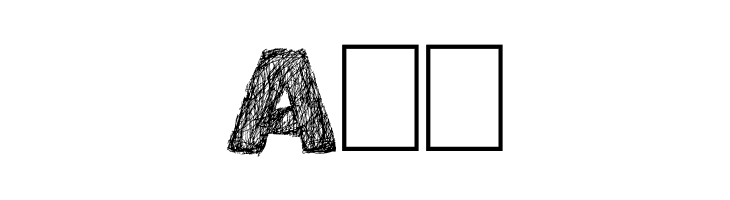 Easy Fashion  Free Fonts Download