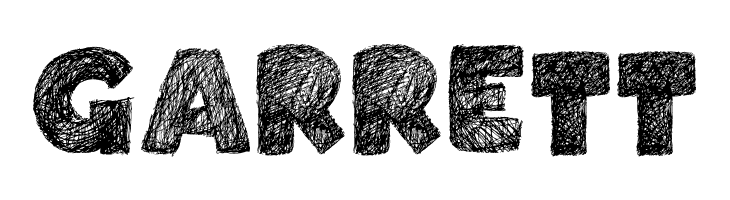 Easy Fashion  Free Fonts Download