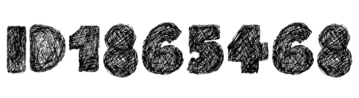 Easy Fashion  Free Fonts Download