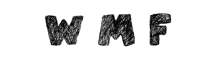 Easy Fashion  Free Fonts Download