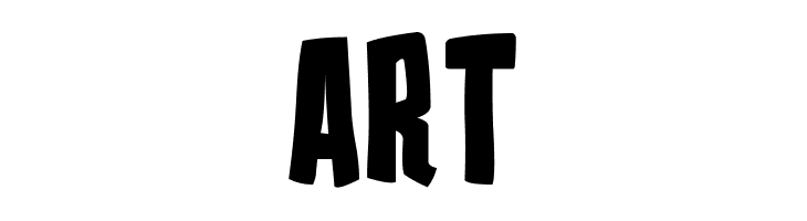Ed Wood Movies  Free Fonts Download