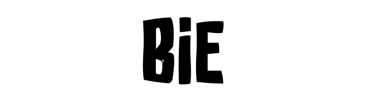 Ed Wood Movies  Free Fonts Download